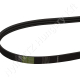 Ékszíj Claas Optibelt Agro Power Ékszíj Claas Optibelt Agro Power