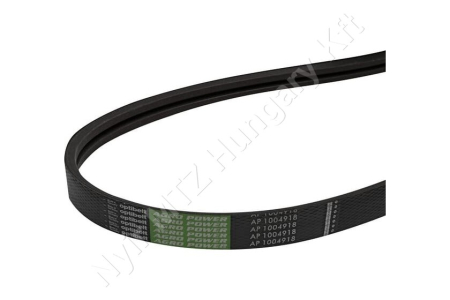 Ékszíj Claas / John Deere Optibelt Agro Power_162794 Ékszíj Claas / John Deere Optibelt Agro Power_162794