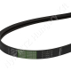 Ékszíj Claas / John Deere Optibelt Agro Power Ékszíj Claas / John Deere Optibelt Agro Power