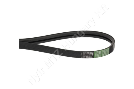 Ékszíj Claas Optibelt Agro Power_162817 Ékszíj Claas Optibelt Agro Power_162817