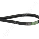 Ékszíj Claas Optibelt Agro Power Ékszíj Claas Optibelt Agro Power