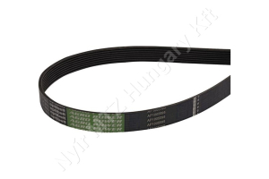 Ékszíj Claas Optibelt Agro Power