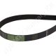 Ékszíj Claas Optibelt Agro Power Ékszíj Claas Optibelt Agro Power