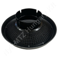 Monociklon John Deere Original_148322 Monociklon John Deere Original_148322