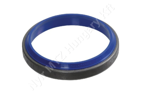 Munkahenger dugattyúrúd porlehúzó 26x16x8 mm ASM 860_164521
