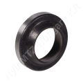 Munkahenger dugattyúrúd porlehúzó 26x16x8 mm ASM 860_164521