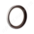 Munkahenger dugattyúrúd porlehúzó 35x22x8 mm ASM 860_164540 Munkahenger dugattyúrúd porlehúzó 35x22x8 mm ASM 860_164540