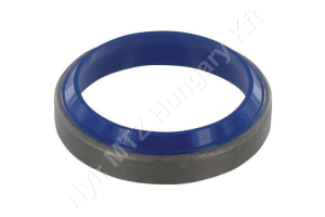 Munkahenger dugattyúrúd porlehúzó 45x36x10 mm ASM 860