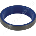 Munkahenger dugattyúrúd porlehúzó 45x36x10 mm ASM 860_164569