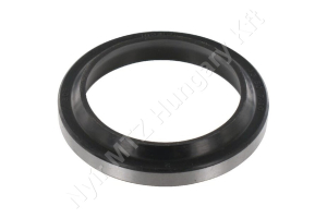 Munkahenger dugattyúrúd porlehúzó 60x45x10 mm ASM 860