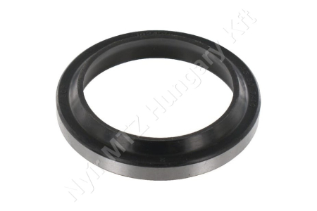 Munkahenger dugattyúrúd porlehúzó 60x45x10 mm ASM 860_164585