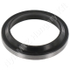 Munkahenger dugattyúrúd porlehúzó 60x45x10 mm ASM 860 Munkahenger dugattyúrúd porlehúzó 60x45x10 mm ASM 860