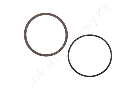 Munkahenger dugattyúrúd porlehúzó 78,8x70x6 mm ASP 335_164651 Munkahenger dugattyúrúd porlehúzó 78,8x70x6 mm ASP 335_164651
