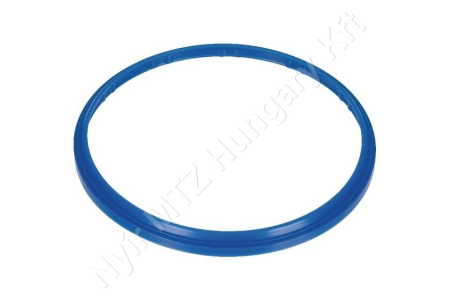 Munkahenger dugattyúrúd porlehúzó 108x100x7 mm ASU-T 834_164659