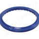 Munkahenger dugattyúrúd porlehúzó 112,2x100x12 mm ASU 831