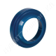 Munkahenger dugattyúrúd porlehúzó 24x16x7 mm ASU-T 834 Munkahenger dugattyúrúd porlehúzó 24x16x7 mm ASU-T 834