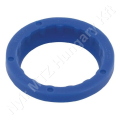 Munkahenger dugattyúrúd porlehúzó 33x25x7 mm ASU-T 834_164700 Munkahenger dugattyúrúd porlehúzó 33x25x7 mm ASU-T 834_164700