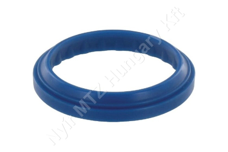 Munkahenger dugattyúrúd porlehúzó 44x36x7 mm ASU-T 834_164734 Munkahenger dugattyúrúd porlehúzó 44x36x7 mm ASU-T 834_164734