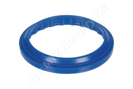 Munkahenger dugattyúrúd porlehúzó 48x40x7 mm ASU-T 834_164740