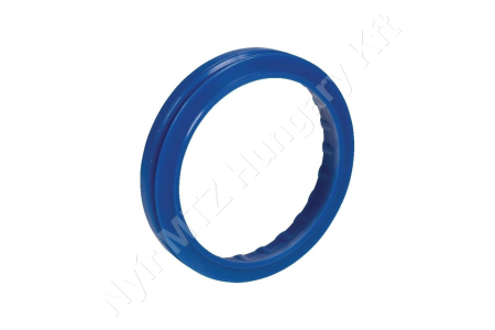 Munkahenger dugattyúrúd porlehúzó 48x40x8 mm ASU-T38 38_164742 Munkahenger dugattyúrúd porlehúzó 48x40x8 mm ASU-T38 38_164742