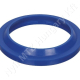 Munkahenger dugattyúrúd porlehúzó 52x40x5,3 mm ASU 831 Munkahenger dugattyúrúd porlehúzó 52x40x5,3 mm ASU 831
