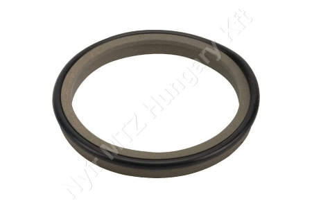 Munkahenger dugattyúrúd porlehúzó 53,8x45x6 mm ASU-T38 38_164751 Munkahenger dugattyúrúd porlehúzó 53,8x45x6 mm ASU-T38 38_164751