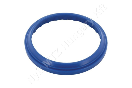 Munkahenger dugattyúrúd porlehúzó 53x45x7 mm ASU-T 834_164754 Munkahenger dugattyúrúd porlehúzó 53x45x7 mm ASU-T 834_164754