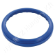 Munkahenger dugattyúrúd porlehúzó 53x45x7 mm ASU-T 834 Munkahenger dugattyúrúd porlehúzó 53x45x7 mm ASU-T 834