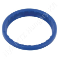 Munkahenger dugattyúrúd porlehúzó 53x45x7 mm ASU-T 834_164754 Munkahenger dugattyúrúd porlehúzó 53x45x7 mm ASU-T 834_164754