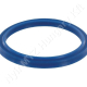 Munkahenger dugattyúrúd porlehúzó 58x50x8 mm ASU-T38 38 Munkahenger dugattyúrúd porlehúzó 58x50x8 mm ASU-T38 38