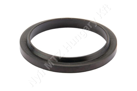 Munkahenger dugattyúrúd porlehúzó 62x50x5,3 mm ASU 831_164778 Munkahenger dugattyúrúd porlehúzó 62x50x5,3 mm ASU 831_164778