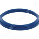Munkahenger dugattyúrúd porlehúzó 63x55x7 mm ASU-T 834 Munkahenger dugattyúrúd porlehúzó 63x55x7 mm ASU-T 834