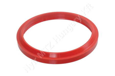 Munkahenger dugattyúrúd porlehúzó 65,6x55x7 mm ASU-T38 38_164784 Munkahenger dugattyúrúd porlehúzó 65,6x55x7 mm ASU-T38 38_164784