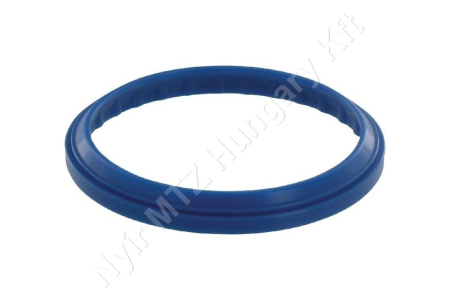 Munkahenger dugattyúrúd porlehúzó 64x56x7 mm ASU-T 834_164786 Munkahenger dugattyúrúd porlehúzó 64x56x7 mm ASU-T 834_164786