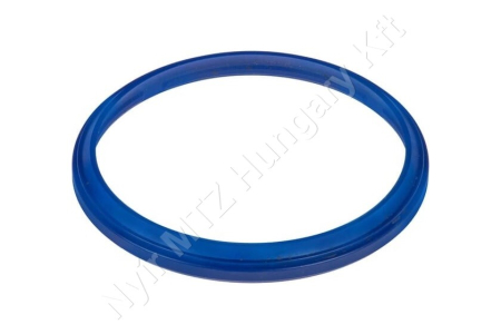 Munkahenger dugattyúrúd porlehúzó 73x65x7 mm ASU 008P_164803 Munkahenger dugattyúrúd porlehúzó 73x65x7 mm ASU 008P_164803