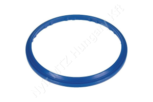 Munkahenger dugattyúrúd porlehúzó 83x75x4 mm ASU-T38 38