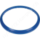 Munkahenger dugattyúrúd porlehúzó 83x75x4 mm ASU-T38 38 Munkahenger dugattyúrúd porlehúzó 83x75x4 mm ASU-T38 38