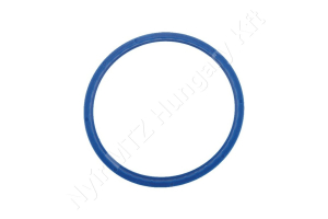 Munkahenger dugattyúrúd porlehúzó 88x80x7 mm ASU-T 834