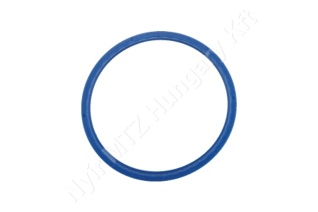 Munkahenger dugattyúrúd porlehúzó 88x80x7 mm ASU-T 834_164821