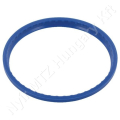 Munkahenger dugattyúrúd porlehúzó 93x85x7 mm ASU-T 834_164830