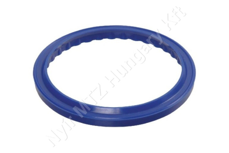 Munkahenger dugattyúrúd porlehúzó 99,6x91x7 mm ASU 831_164840 Munkahenger dugattyúrúd porlehúzó 99,6x91x7 mm ASU 831_164840