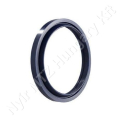 Munkahenger dugattyúrúd porlehúzó 99,6x91x7 mm ASU 831_164840 Munkahenger dugattyúrúd porlehúzó 99,6x91x7 mm ASU 831_164840