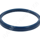 Munkahenger dugattyúrúd porlehúzó 107,2x95x7,1 mm ASU 008P Munkahenger dugattyúrúd porlehúzó 107,2x95x7,1 mm ASU 008P