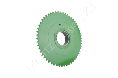 Lánckerék z=56 John Deere_148428 Lánckerék z=56 John Deere_148428