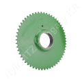Lánckerék z=56 John Deere_148428 Lánckerék z=56 John Deere_148428