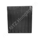Lamellás rosta felső 1502x1339x108 mm John Deere Lamellás rosta felső 1502x1339x108 mm John Deere