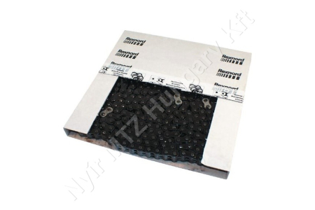 Flyer lánc BL 834 1″-20 mm 3x4 Rexnord L=5 m_152687 Flyer lánc BL 834 1″-20 mm 3x4 Rexnord L=5 m_152687