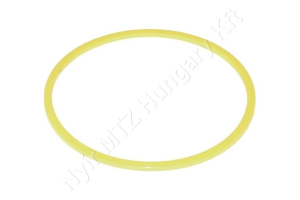 Munkahenger támasztógyűrű 100×1,52 mm BU