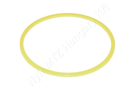 Munkahenger támasztógyűrű 100x1,52 mm BU_164844