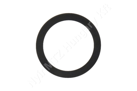 Munkahenger támasztógyűrű 21,11x20,6x2,62 mm BU_164872 Munkahenger támasztógyűrű 21,11x20,6x2,62 mm BU_164872